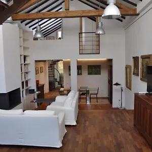  Appartamento Casa Di Mario In Centro Storico Con Due Da Letto E Terrazze Italia