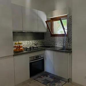  Appartamento Casina Del Mare Italia