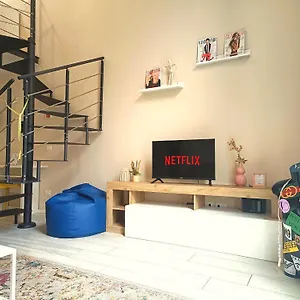  Casa vacanze Yr - Bocconi Italia
